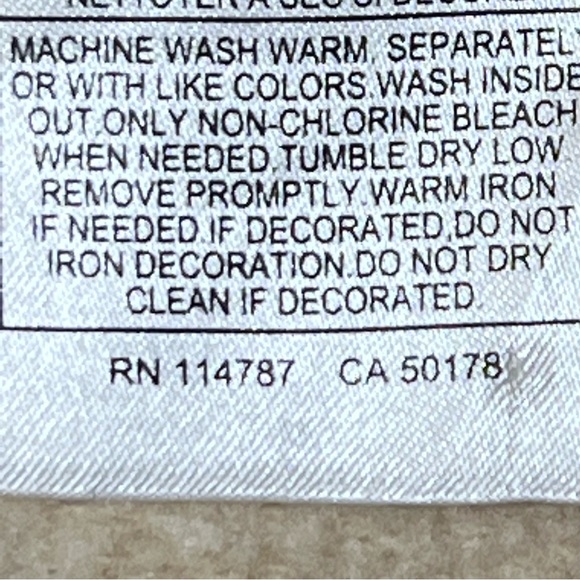 Disney Store Hoodie Fleece Certified 37 Grumpy Jacket - Picture 7 of 11